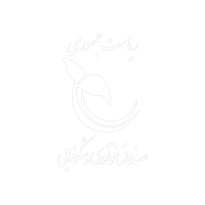 همکار شماره یک