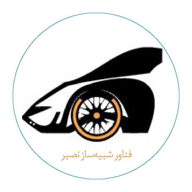 استارت آپ شماره چهار