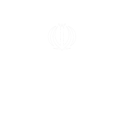 همکار شماره پنج زیست فناوری